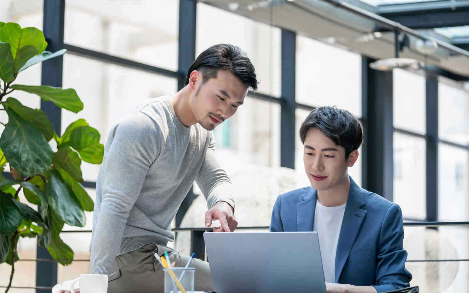 浩然酒店咨詢(xún)