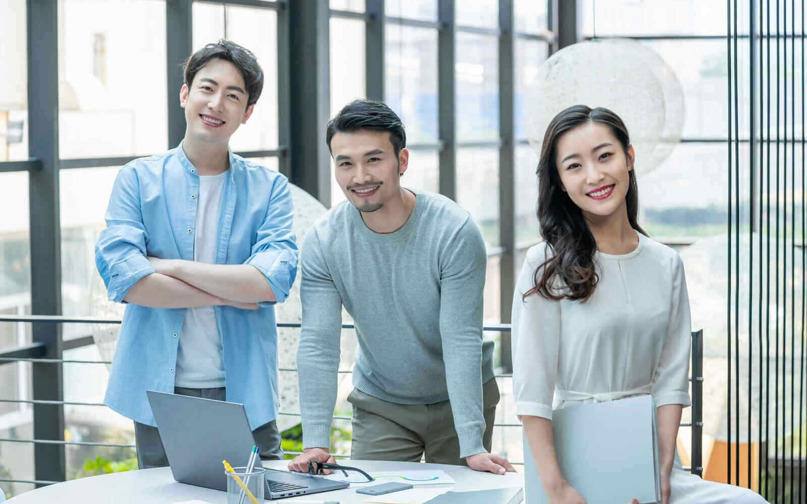 浩然酒店咨詢(xún)